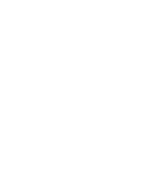 Hotel Rzemieślnik Zakopane